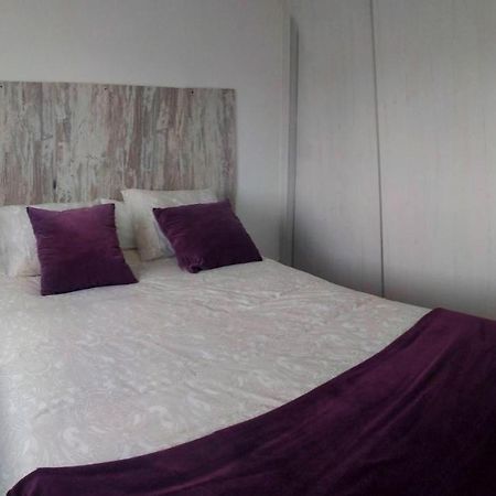 Precioso Apartamento En Plentzia Esterno foto